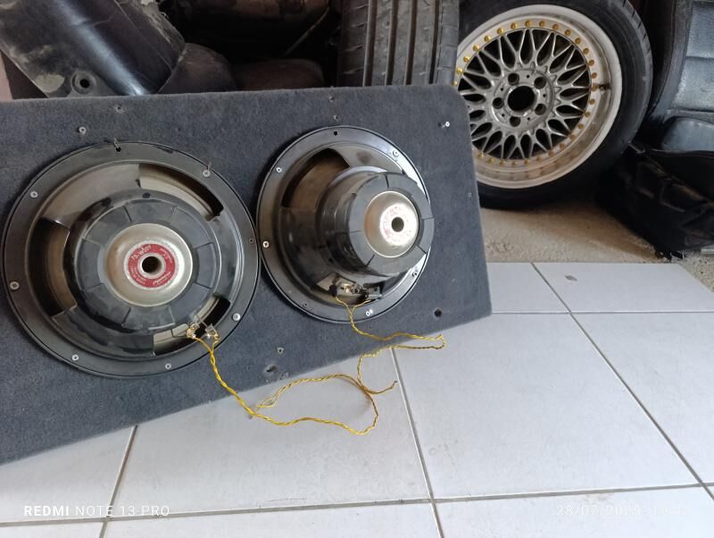 pioneer 2 500 TMT - Гумдаг - img 2