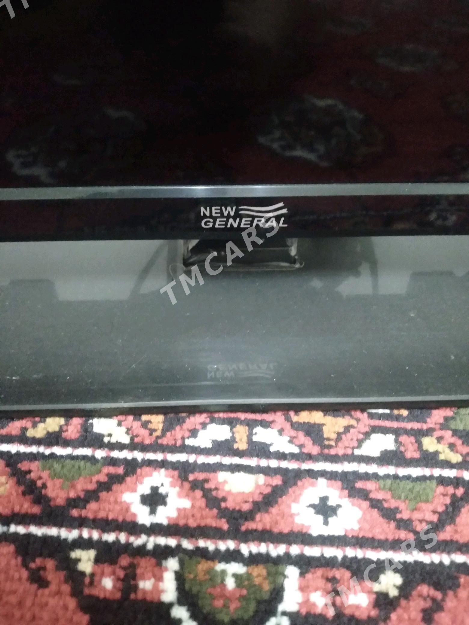 Telewizor 32 lik - Mary - img 2