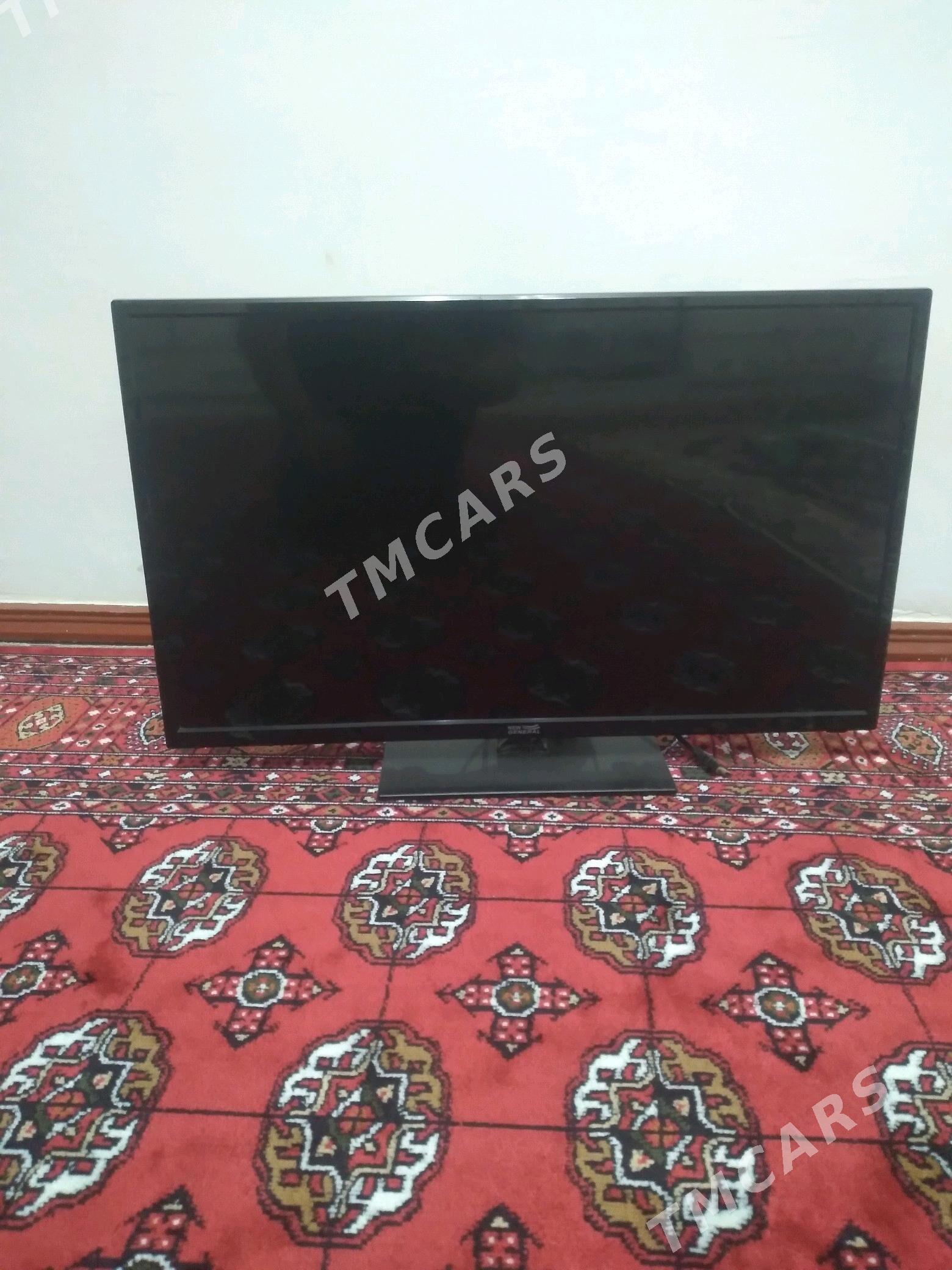 Telewizor 32 lik - Mary - img 3