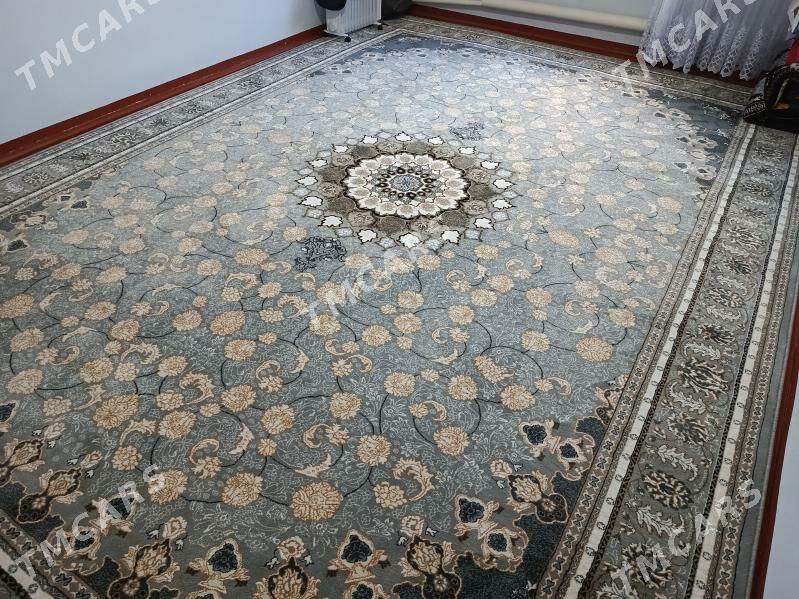 Abadan Haly - Дашогуз - img 6