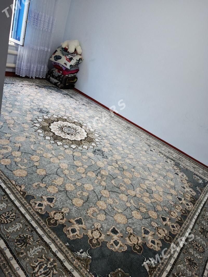 Abadan Haly - Дашогуз - img 4