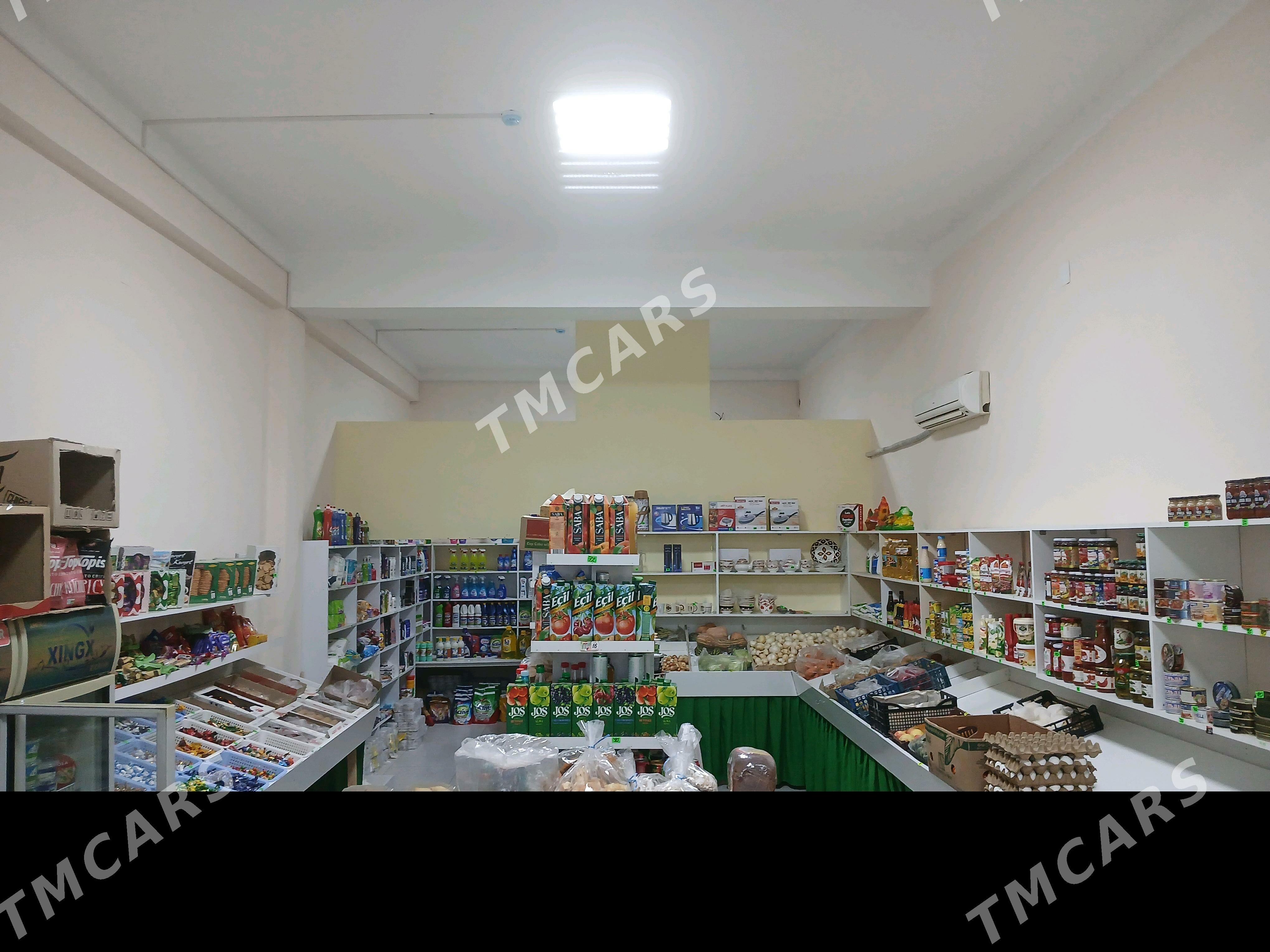 Магазин . - Türkmenabat - img 4