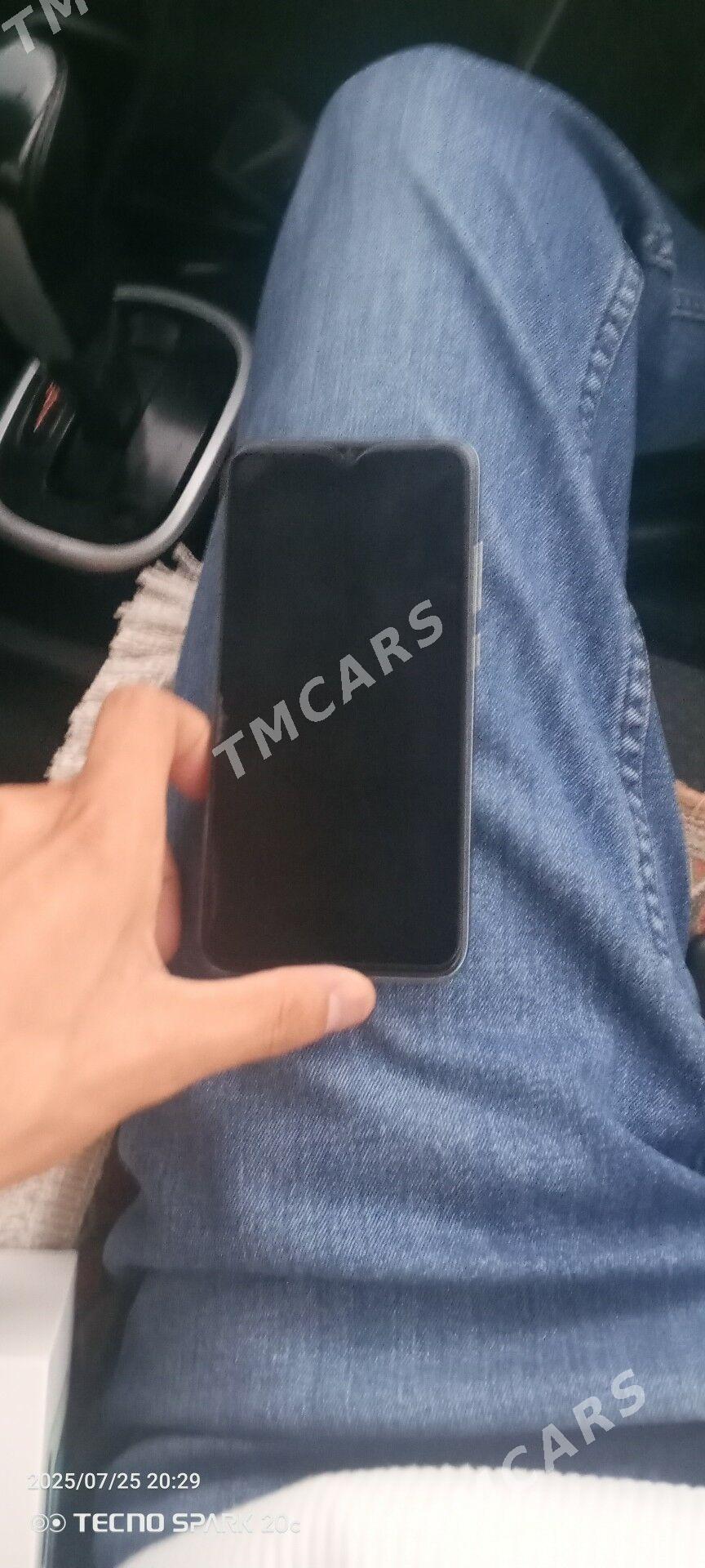 redmi not8 - Бузмеин - img 3