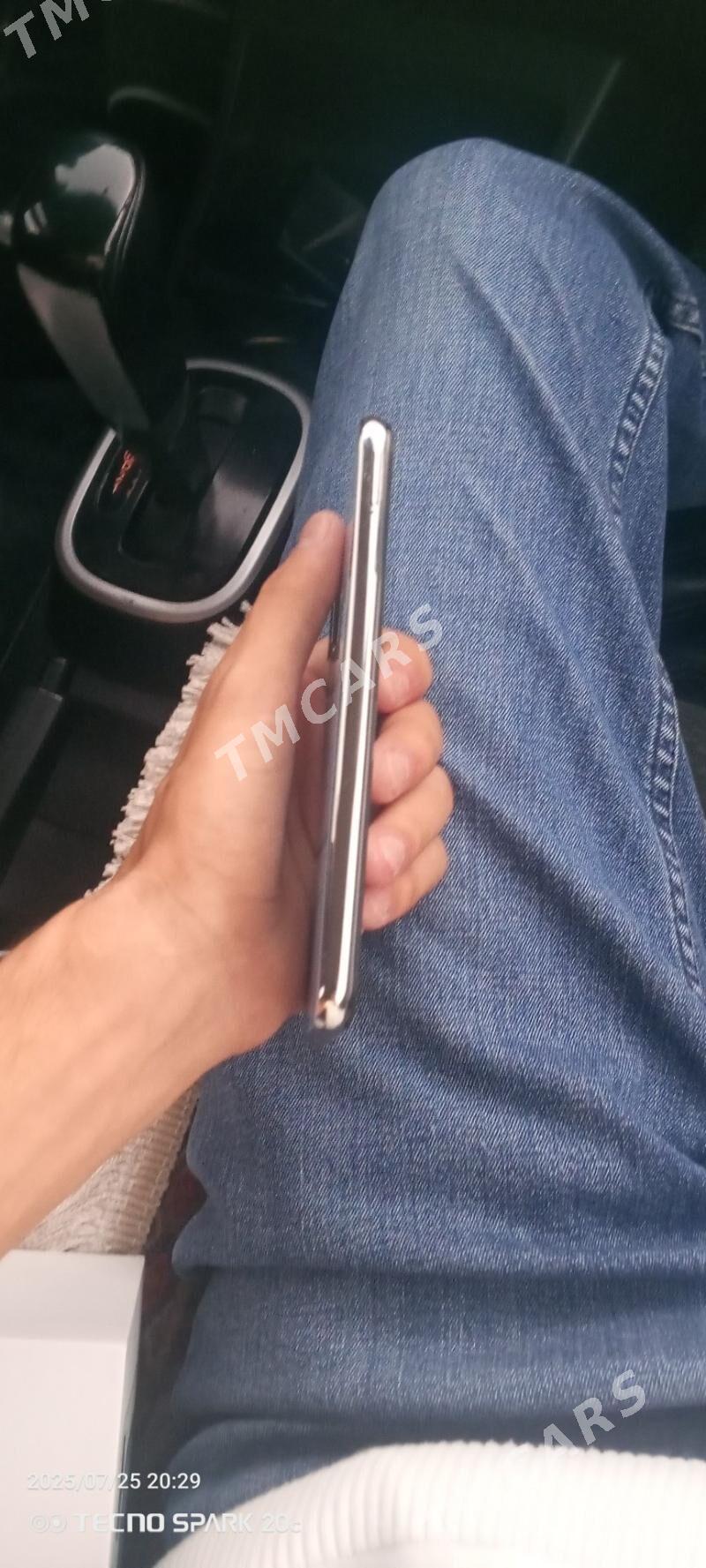 redmi not8 - Бузмеин - img 4