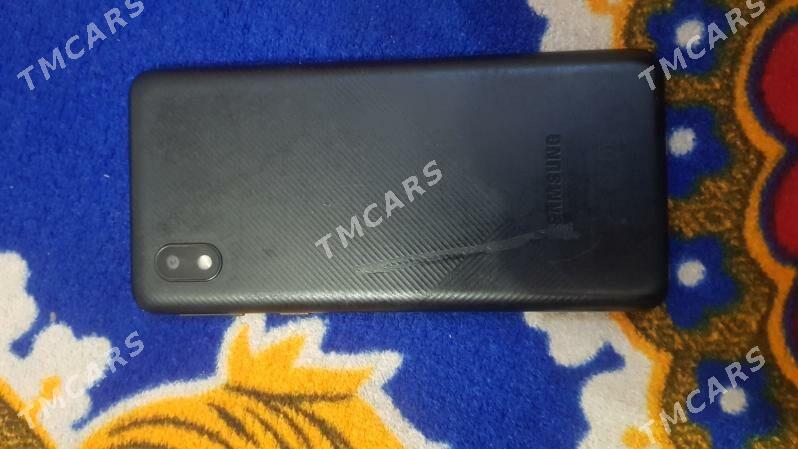 samsung A 01 core - Daşoguz - img 2