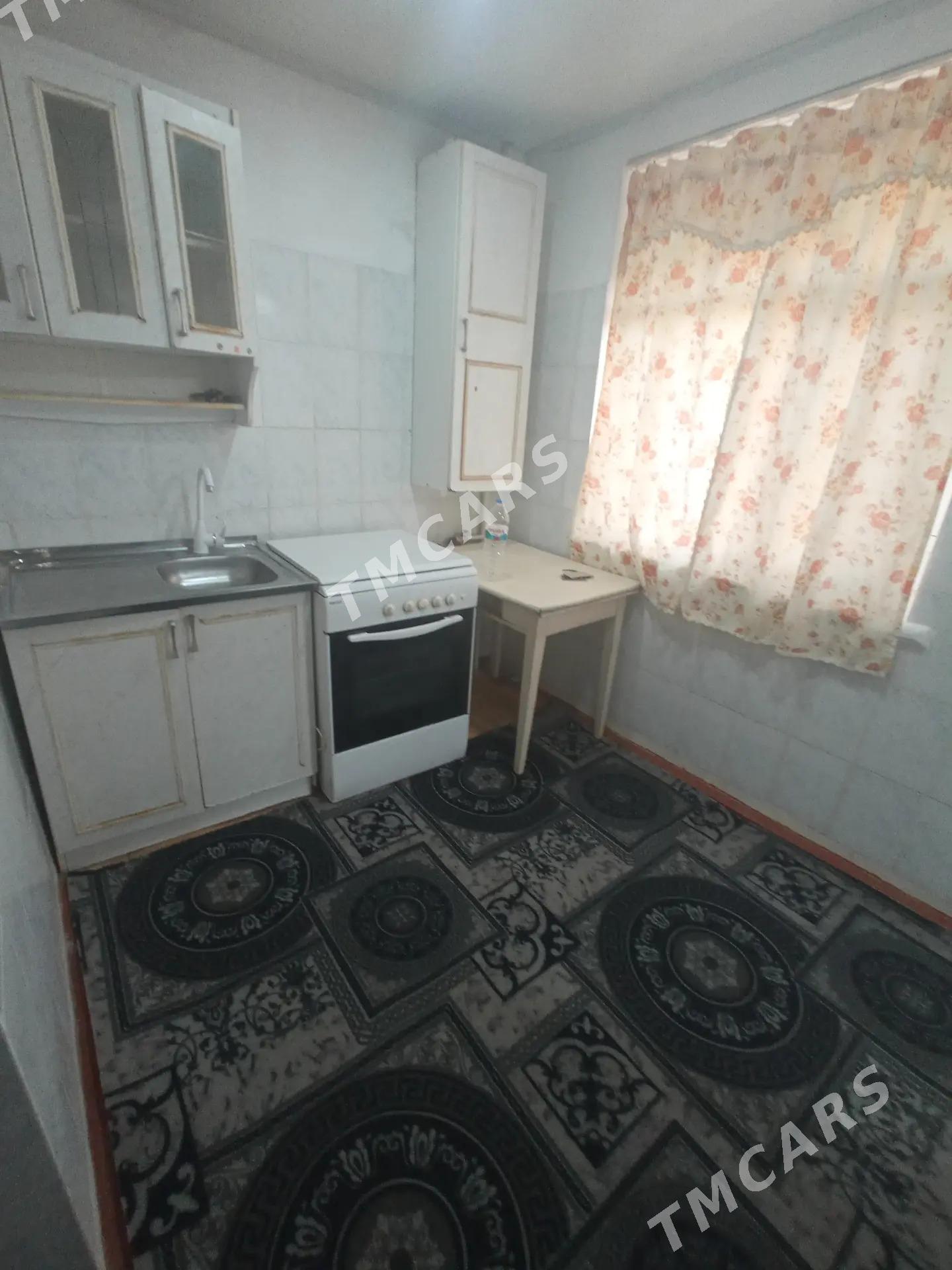 ARENDA KWARTIRA  - Туркменабат - img 7