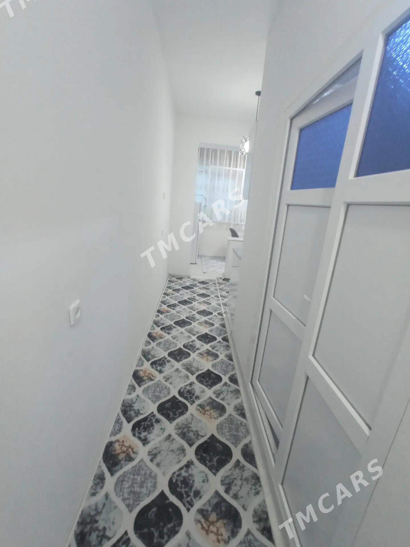 ARENDA KWARTIRA  - Türkmenabat - img 3