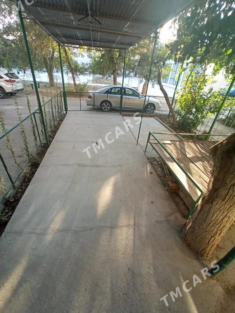 ARENDA KWARTIRA  - Türkmenabat - img 10