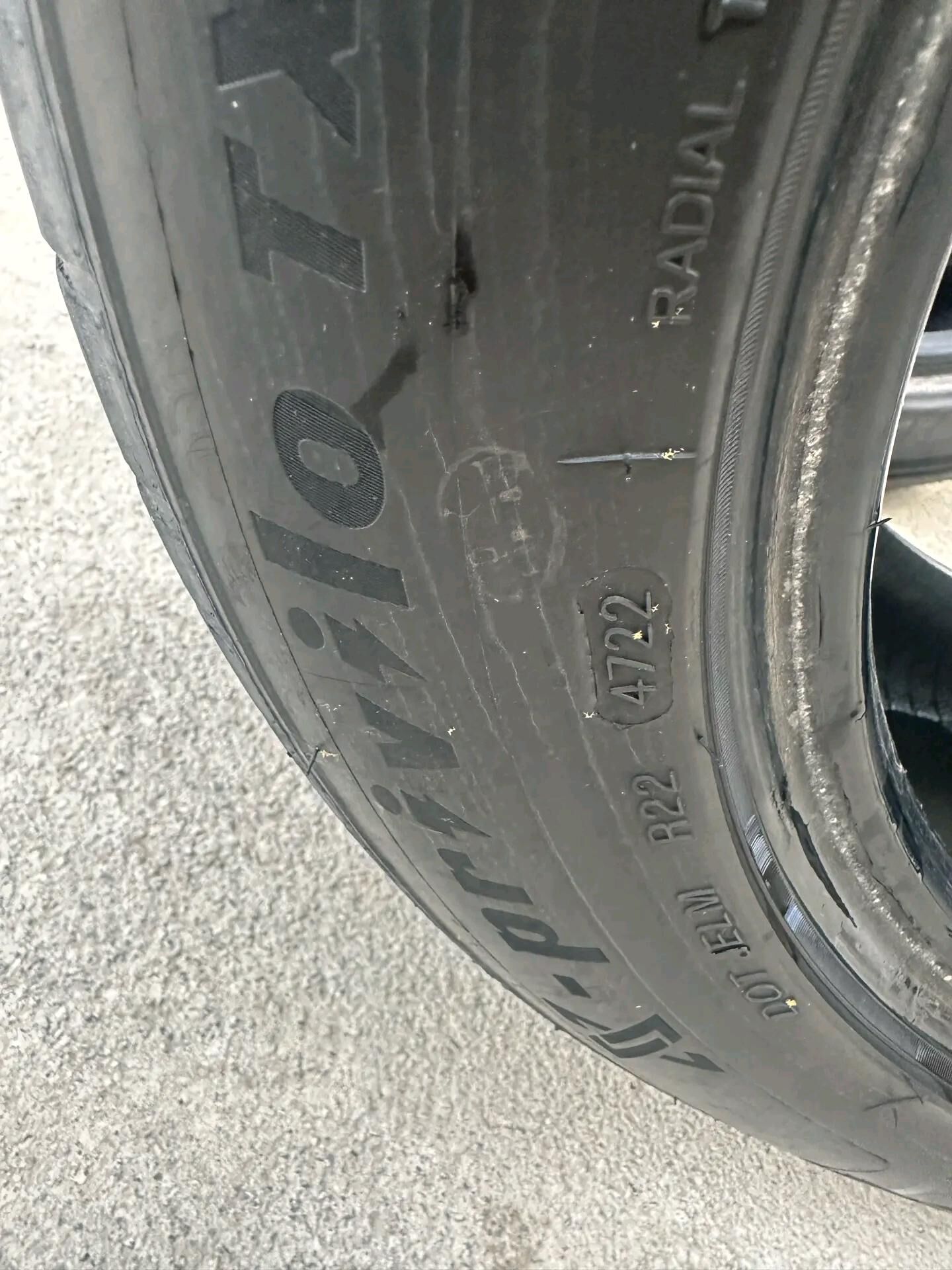 teker 400 TMT - Ашхабад - img 3