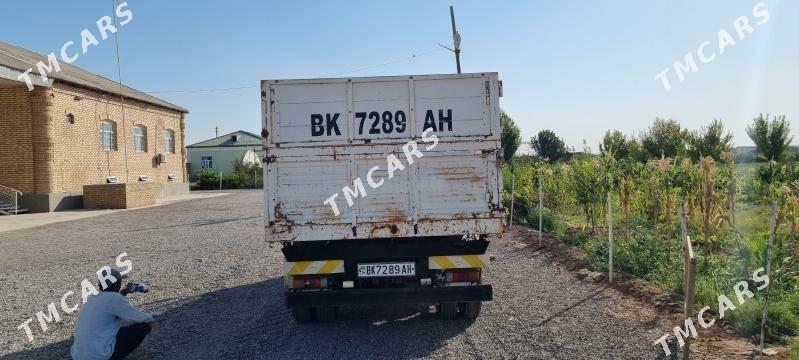 Mitsubishi Canter 2005 - 280 000 TMT - Sarahs - img 6