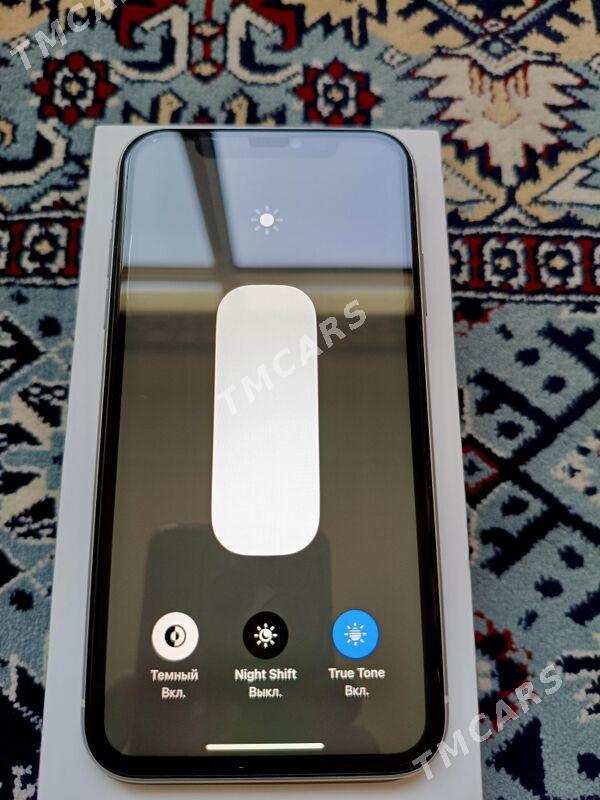 iPhone 11 - Мир 8 - img 7