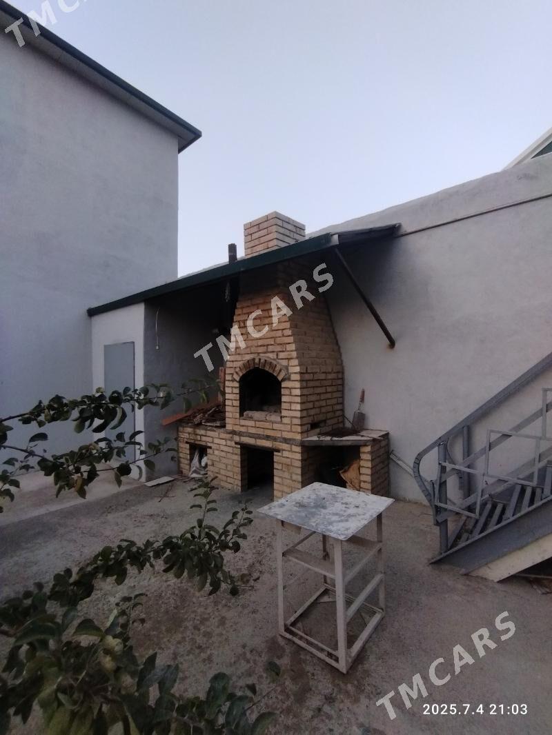 Guwlumaýakda daça arenda - Türkmenbaşy - img 4