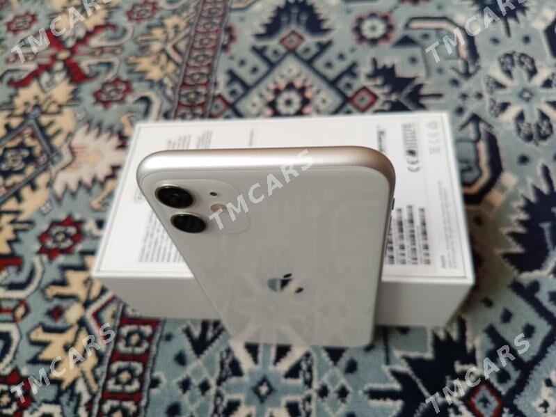 iPhone 11 - Мир 8 - img 5