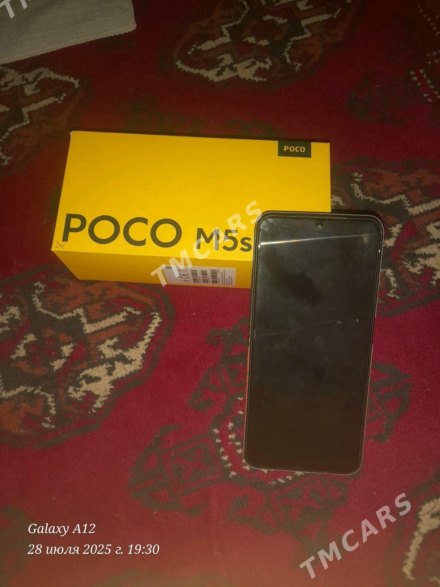 poko m5s - Mary - img 3