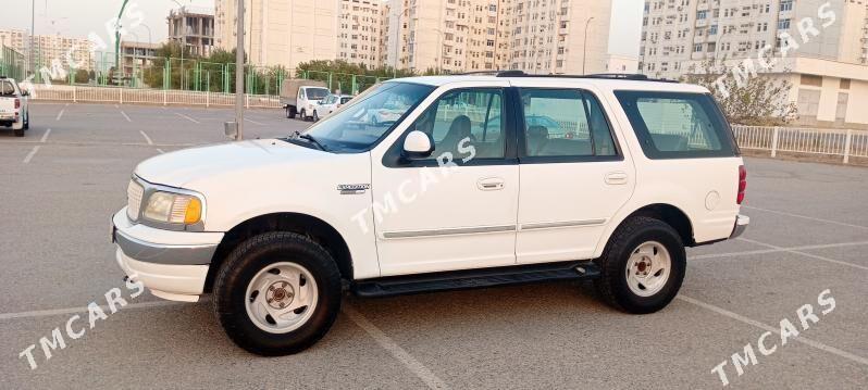 Ford Expedition 2000 - 87 000 TMT - Ашхабад - img 7