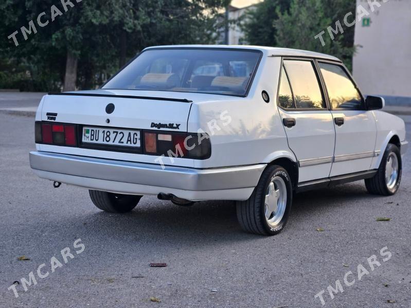 Tofaş Dogan 1995 - 19 000 TMT - Ашхабад - img 2