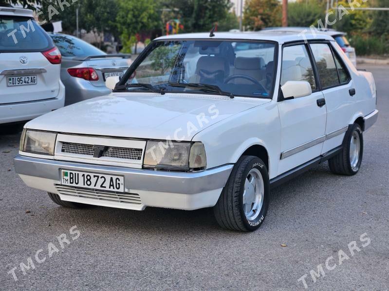Tofaş Dogan 1995 - 19 000 TMT - Ашхабад - img 3