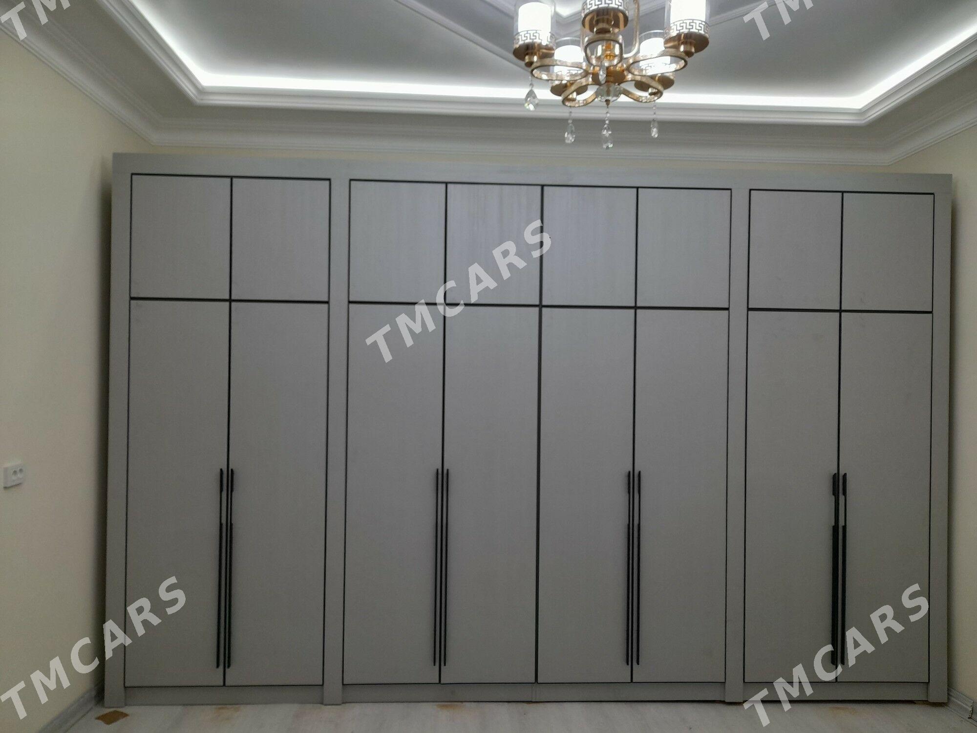 MEBEL MASTER - Ашхабад - img 4
