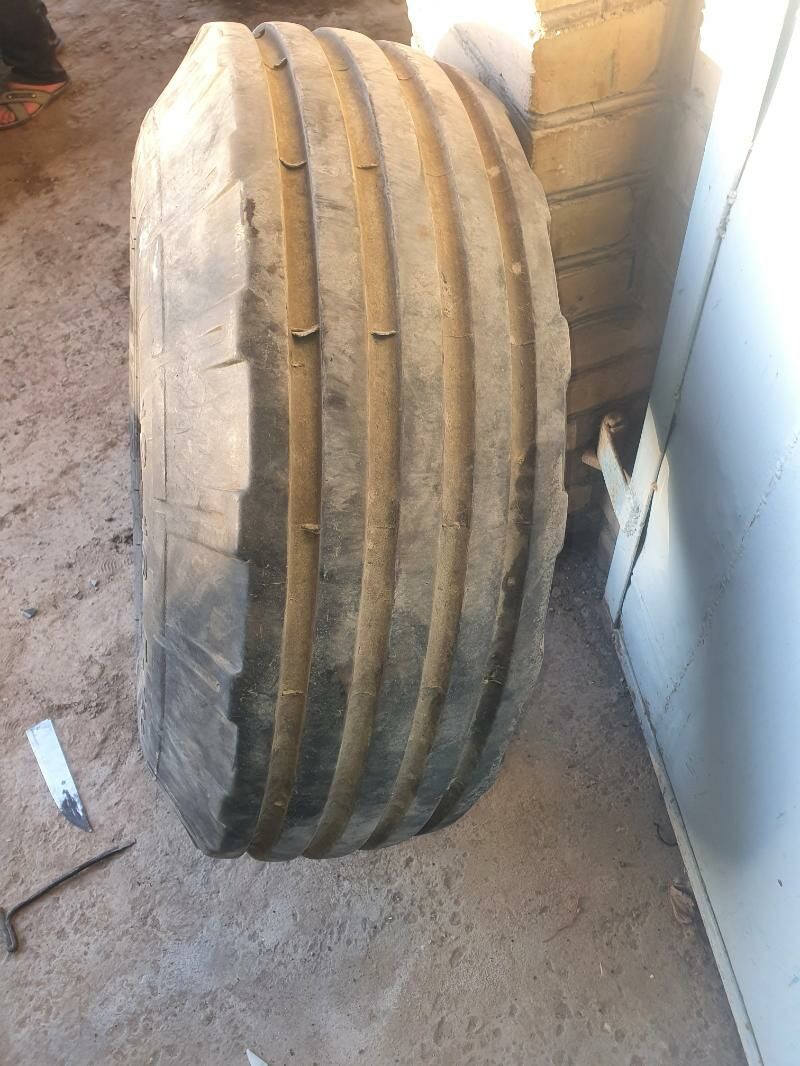 belarus teker 1 000 TMT - Дянев - img 2