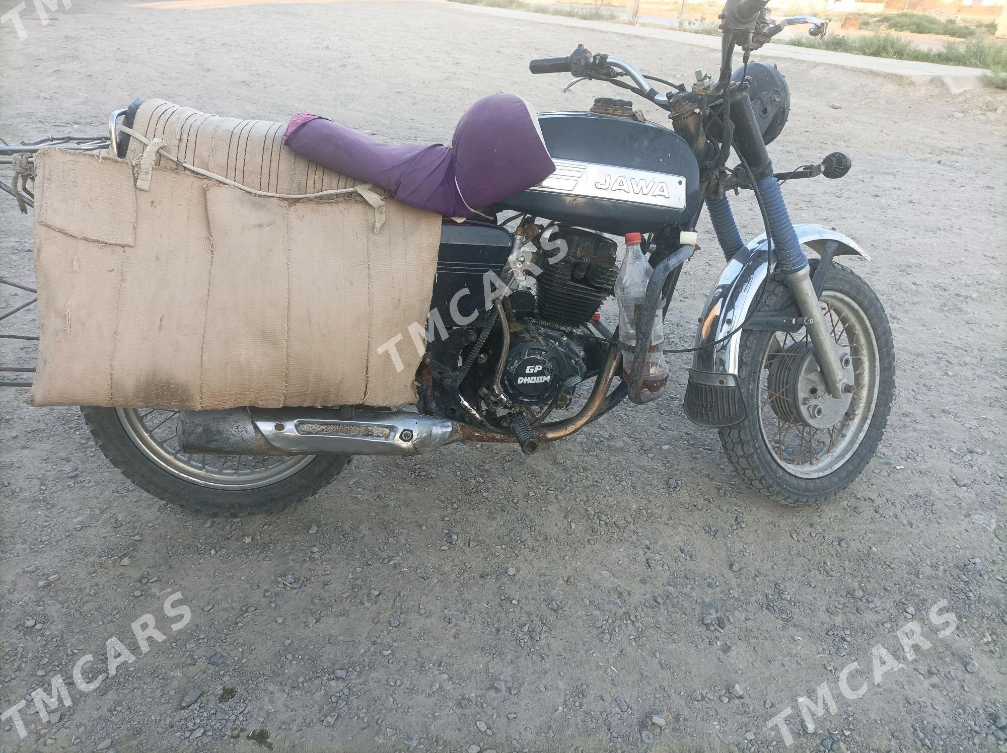 Fekon FK150-8G 2023 - 8 000 TMT - Берекет - img 2