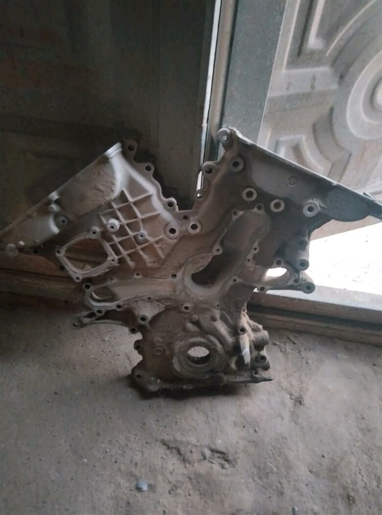 3.5 wal  kryşka 400 TMT - Şabat etr. - img 2