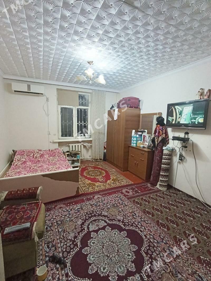 Satlyk jay 30 mkr 1 etaz 2 kom - 30 мкр - img 2