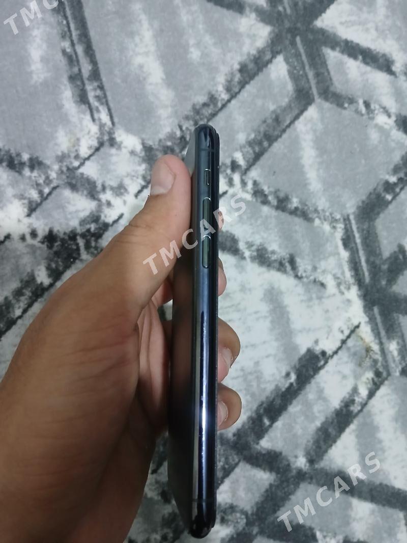 Iphone 11pro 2sim - Aşgabat - img 5