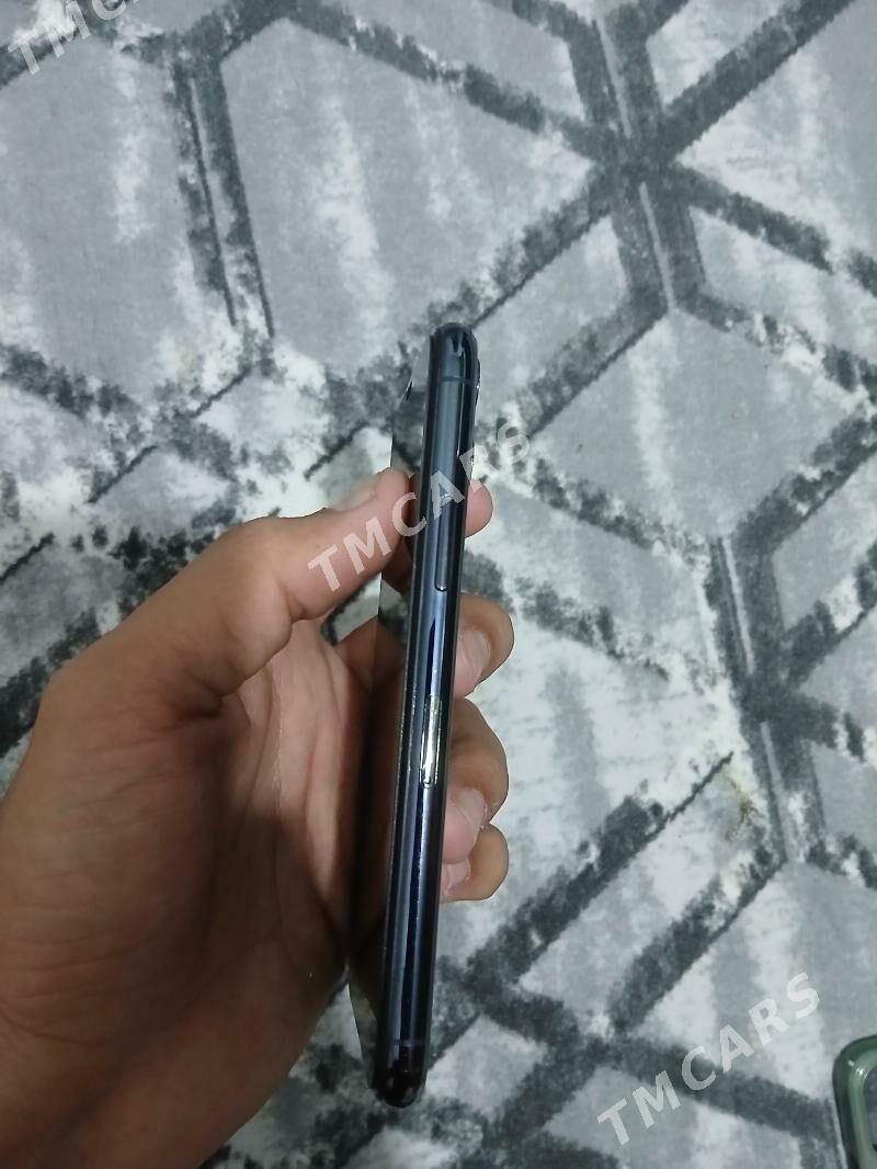 Iphone 11pro 2sim - Aşgabat - img 3