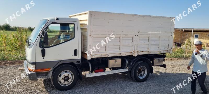 Mitsubishi Canter 2005 - 280 000 TMT - Sarahs - img 2