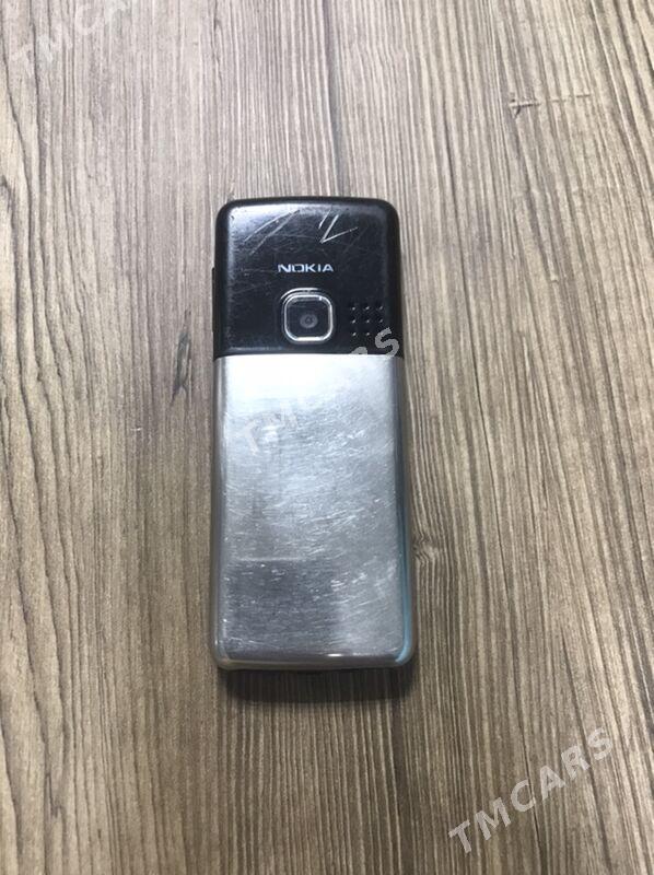 Nokia 6300 - Мир 7 - img 5