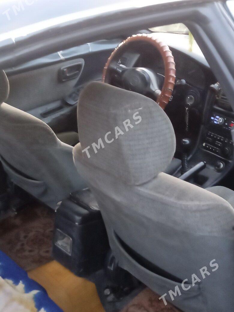 Toyota Carina 1995 - 38 000 TMT - Akdepe - img 2