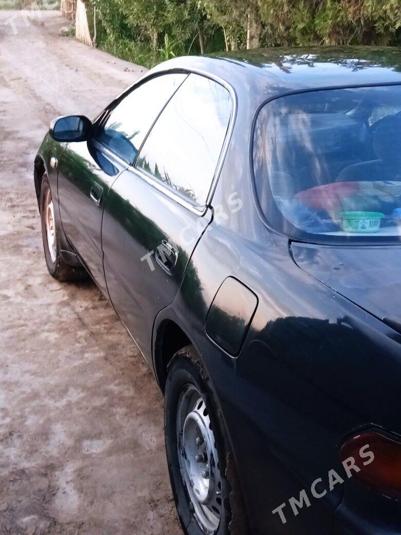 Toyota Carina 1995 - 38 000 TMT - Akdepe - img 6