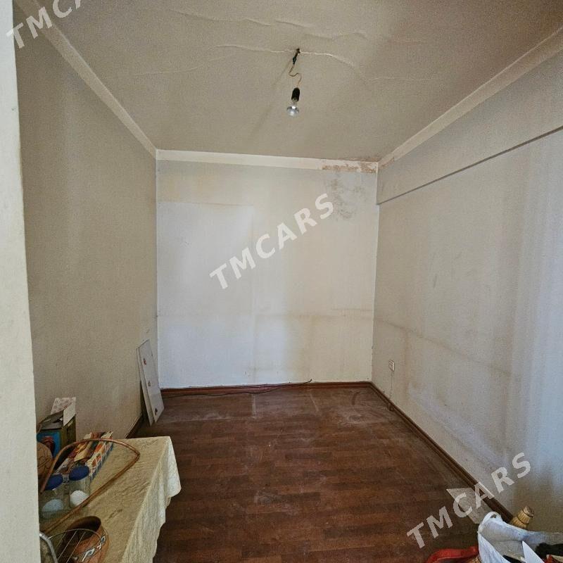 2 kom 56 kw - Ашхабад - img 3