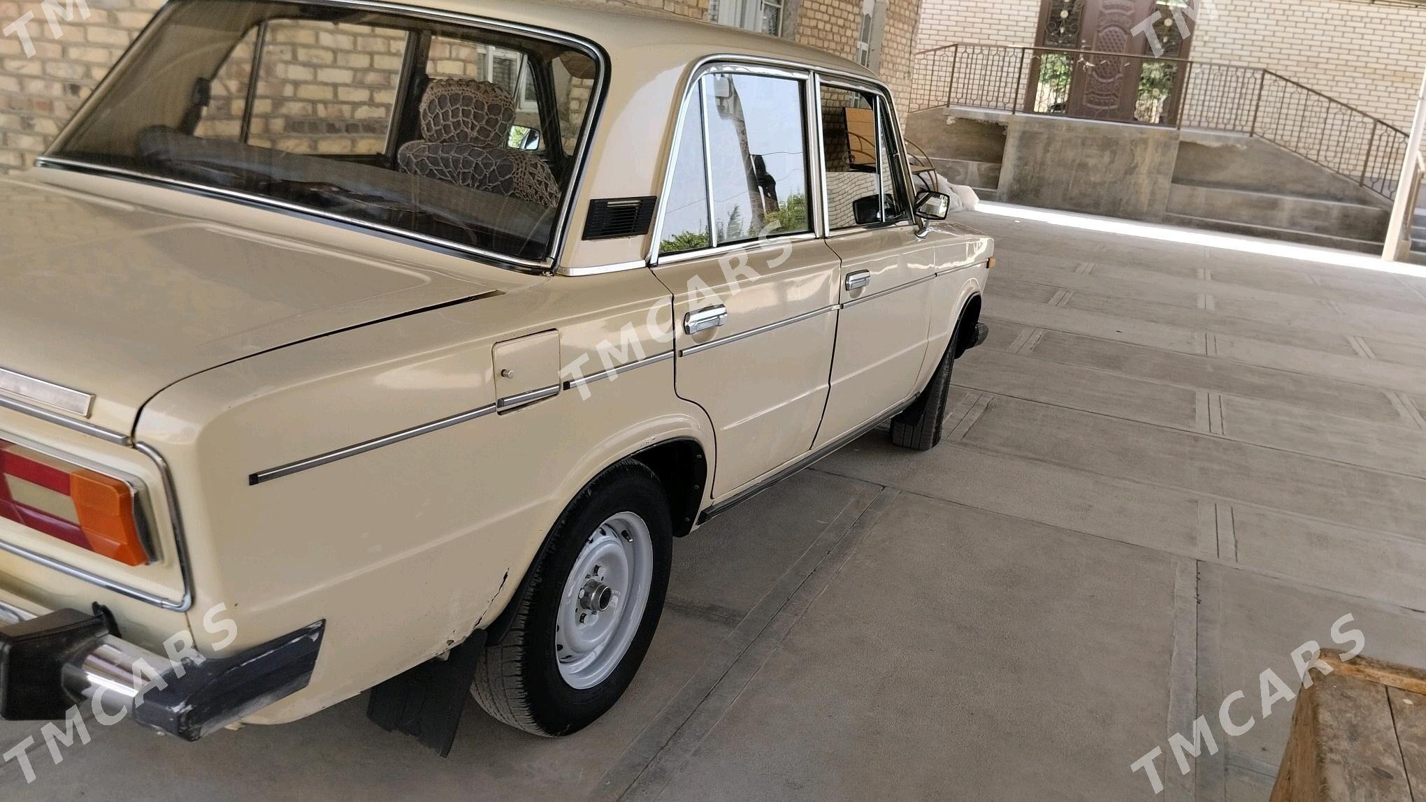 Lada 2106 1990 - 32 000 TMT - Sakarçäge - img 3