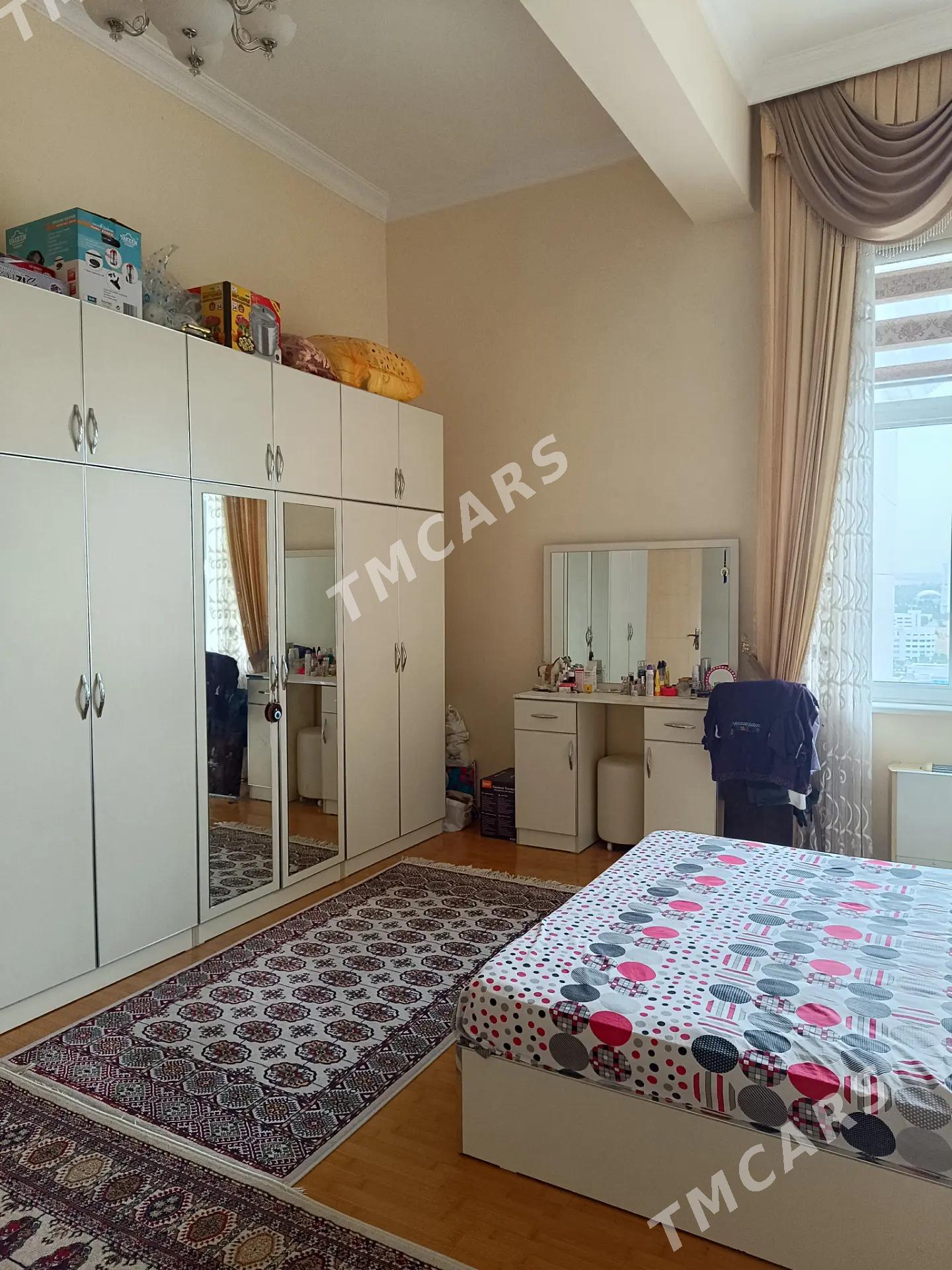 Elitka Ata turk Berkarar 5 Kom - Улица Ататурка - img 10
