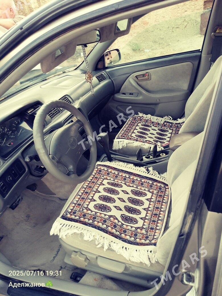 Toyota Camry 1997 - 115 000 TMT - Magdanly - img 4