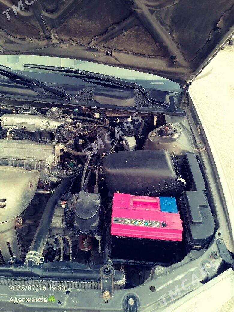 Toyota Camry 1997 - 115 000 TMT - Magdanly - img 6