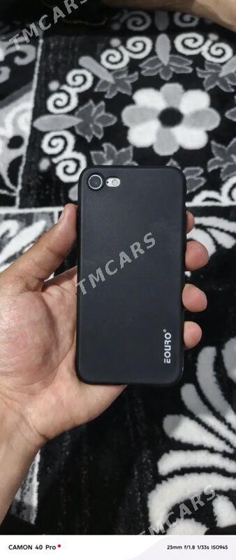 Iphone 7 - Mary - img 5