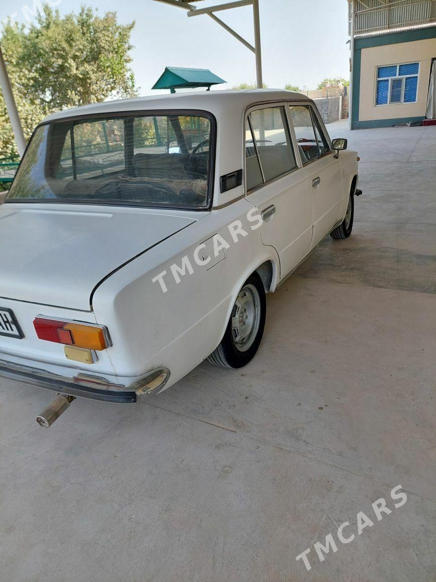 Lada 2104 1980 - 11 000 TMT - Bäherden - img 3