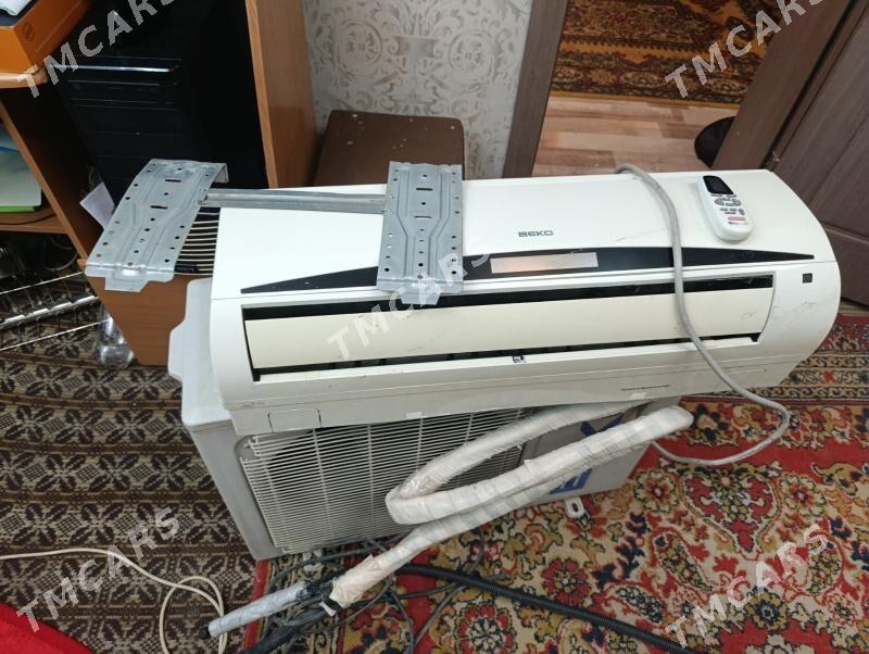 Beko 40kw - Aşgabat - img 3