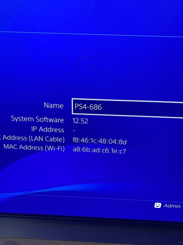PS4 Pro - Ашхабад - img 2
