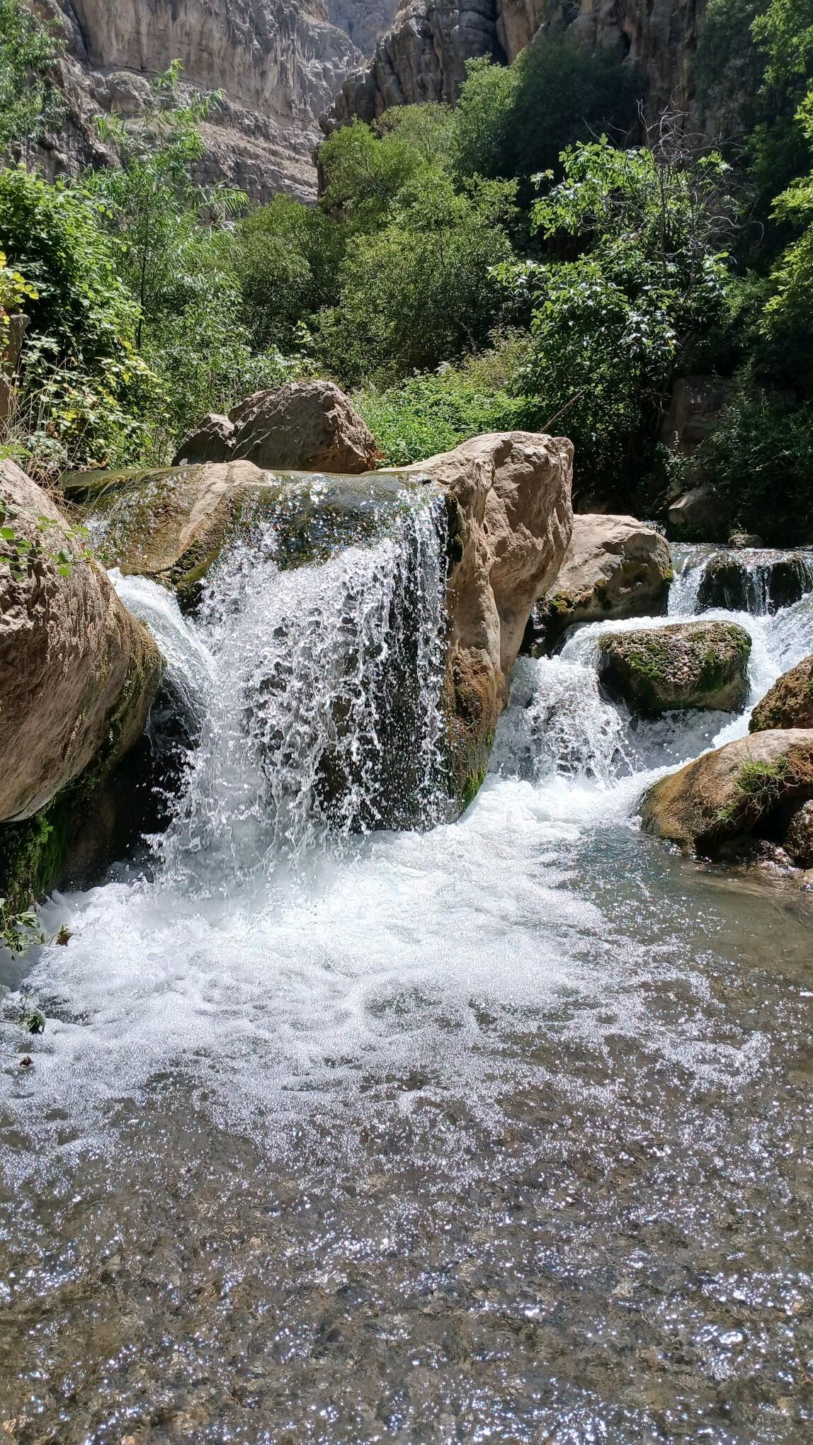 Ulag hyzmaty - Ашхабад - img 5