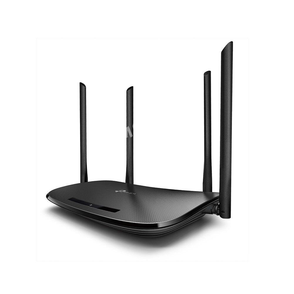 Роутер Router - Туркменабат - img 3