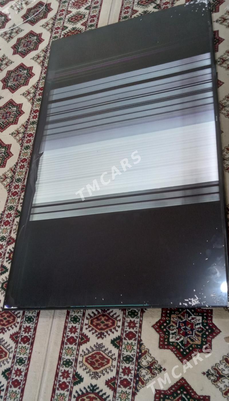 telewizor hisense - Aşgabat - img 2