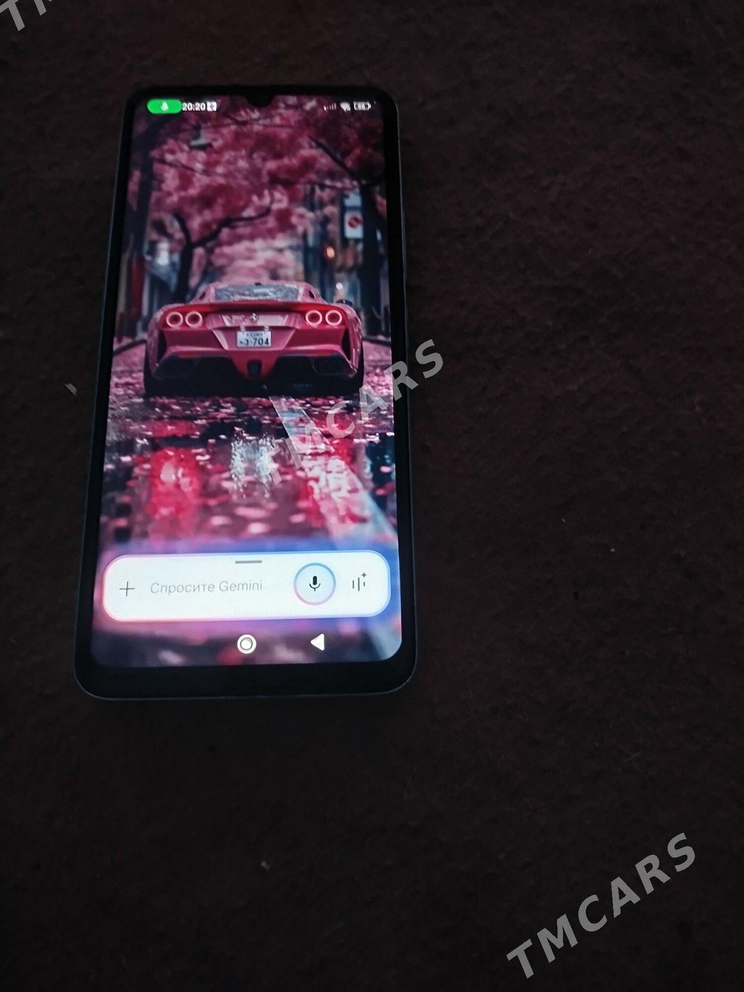 Redmi13S - Туркменабат - img 2