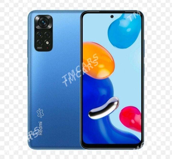 Redmi not11 - Гумдаг - img 2