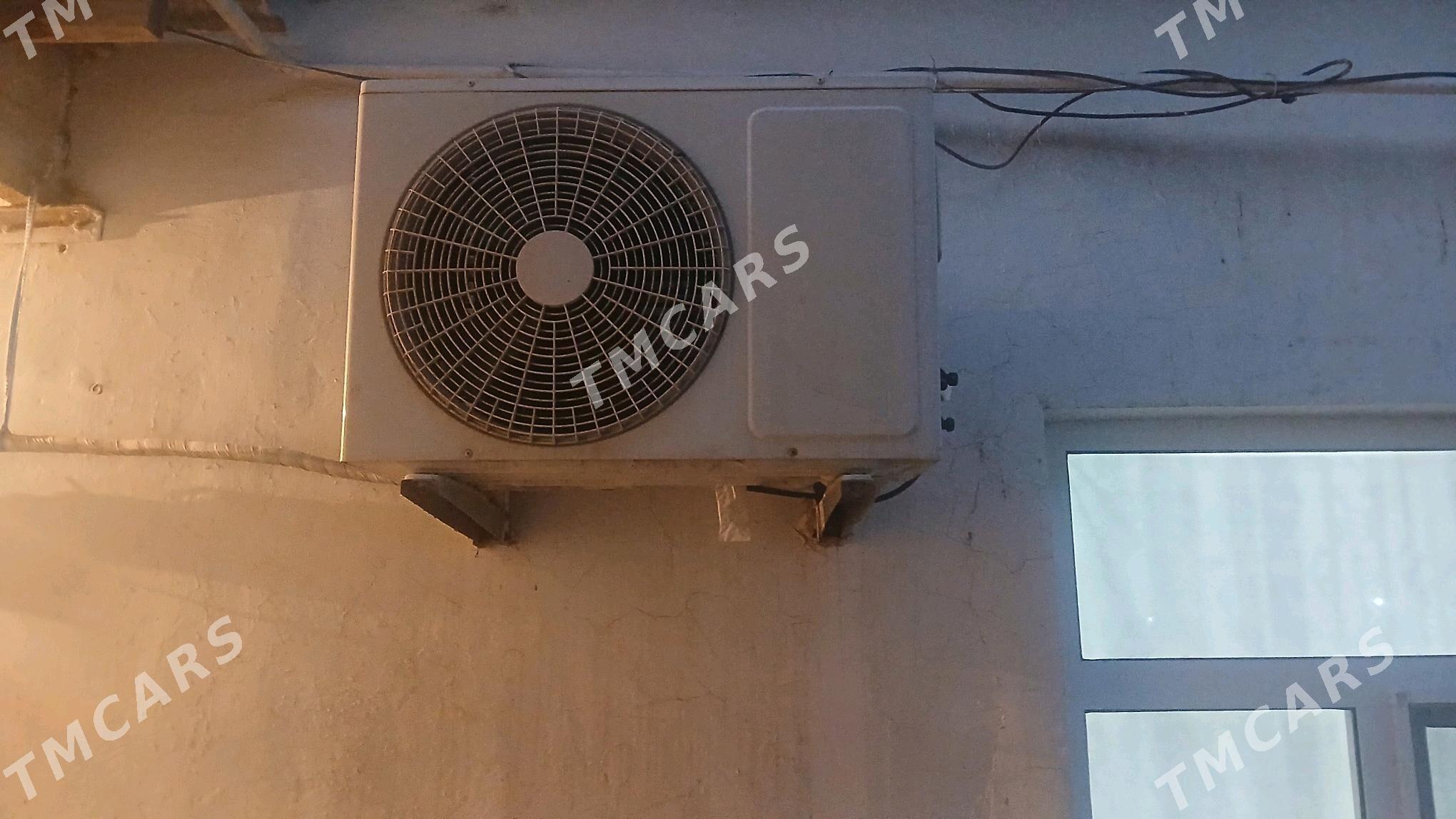 VESTEL 40 KW - Ашхабад - img 2