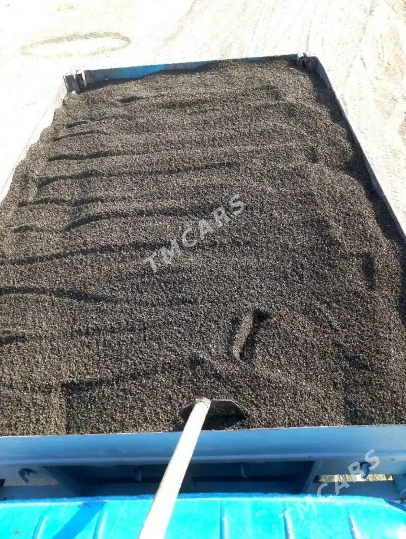 Miti Sement Toyun sebil toprak - Aşgabat - img 10