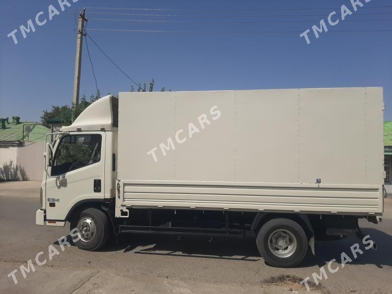 Forland H2 2016 - 280 000 TMT - Ашхабад - img 3