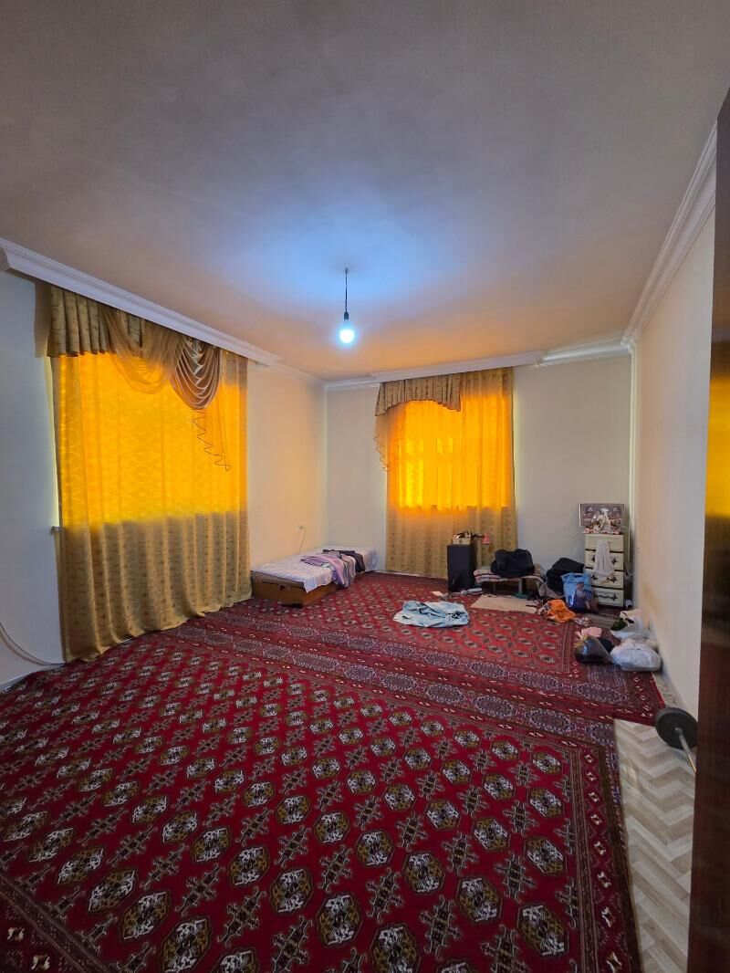 Garadamak plan jay 16sotok - Aşgabat - img 5